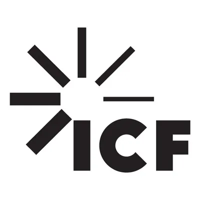 ICF