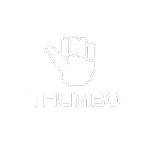 Thumbo